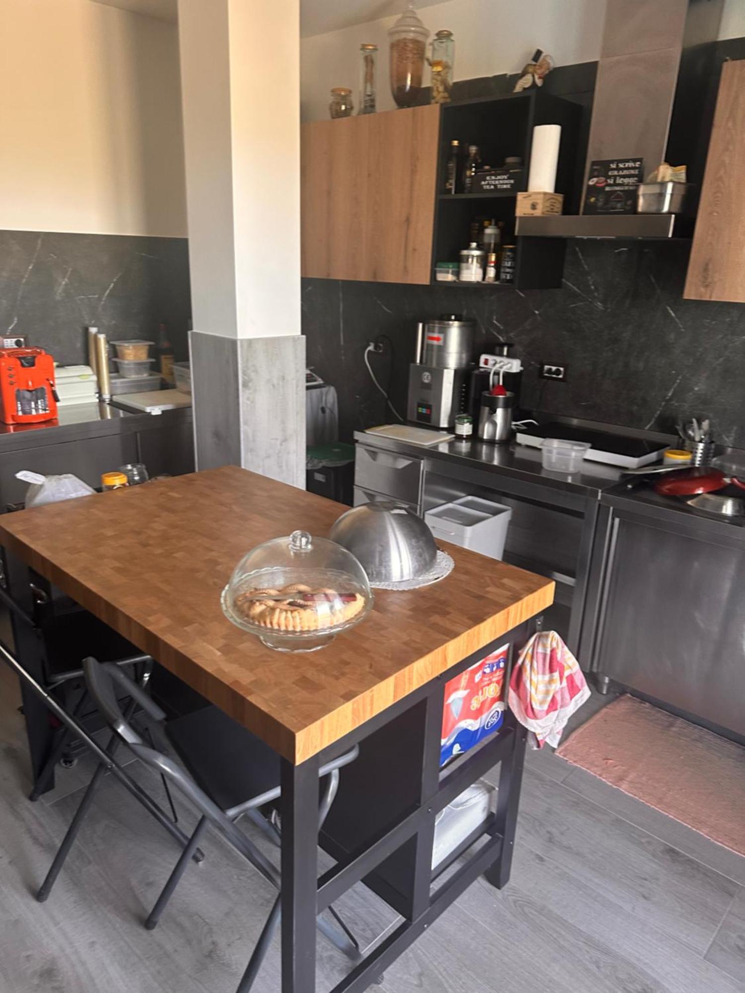 Bed and Breakfast La Sosta Di Guido A Tavullia Exterior foto